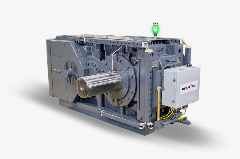 Indicación De Estado Local Y Luz De Encendido, transparent png #6989530