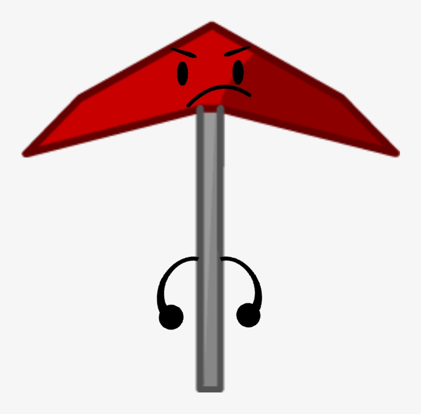 Battle For Food Parasol, transparent png #6989531