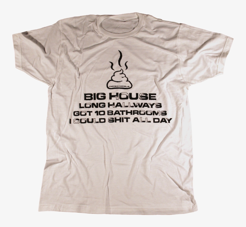 Big House Png, transparent png #6989532