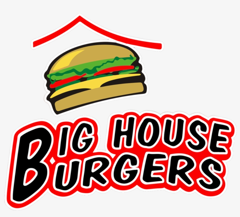 My Big House Online Official Website Official Website, transparent png #6989579