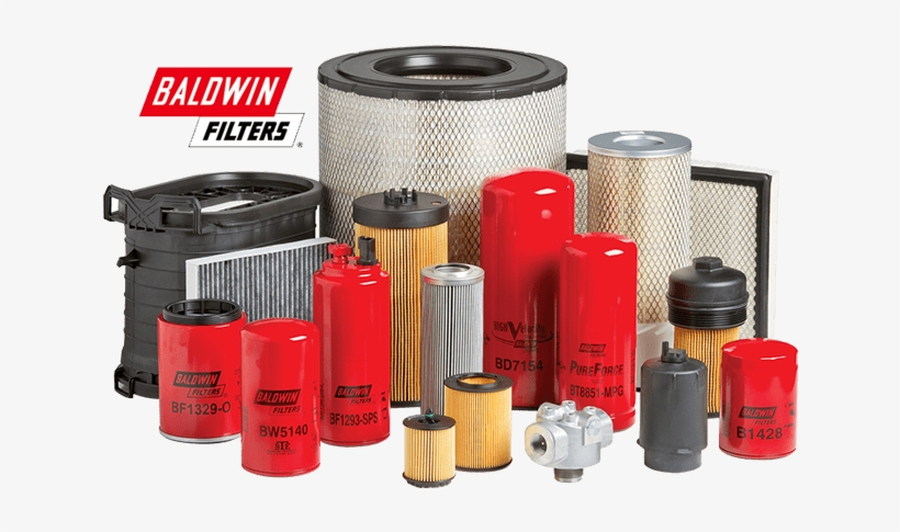 Bald Win Filters, transparent png #6989619