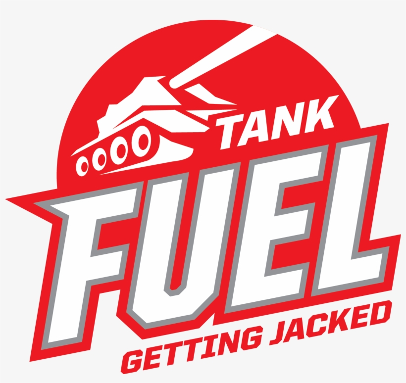 Tank Fuel Icon, transparent png #6989620