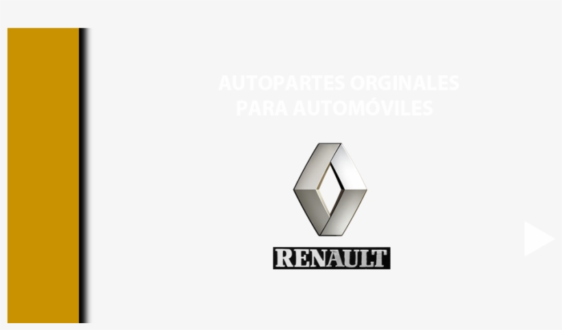 Engranajes Para Renault, transparent png #6989669