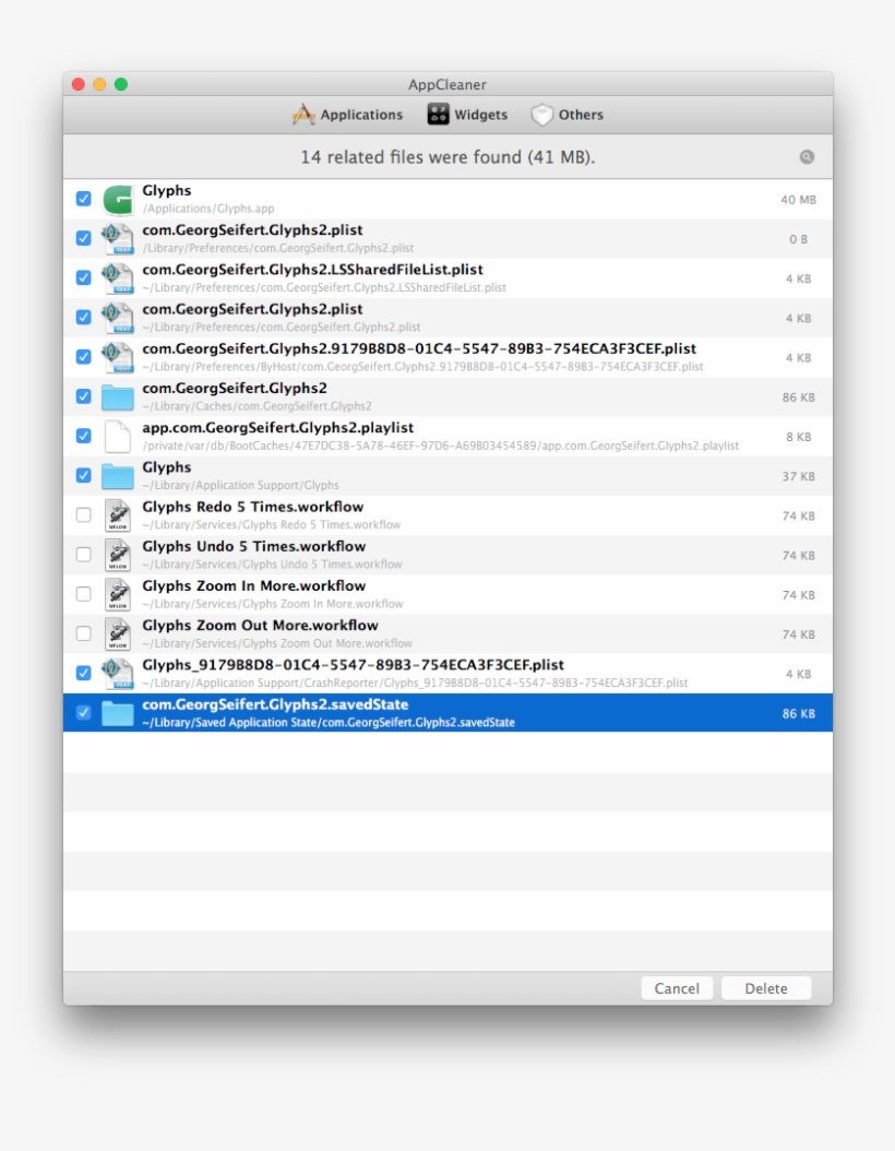 Screen Shot 2015 08 18 At, transparent png #6989678