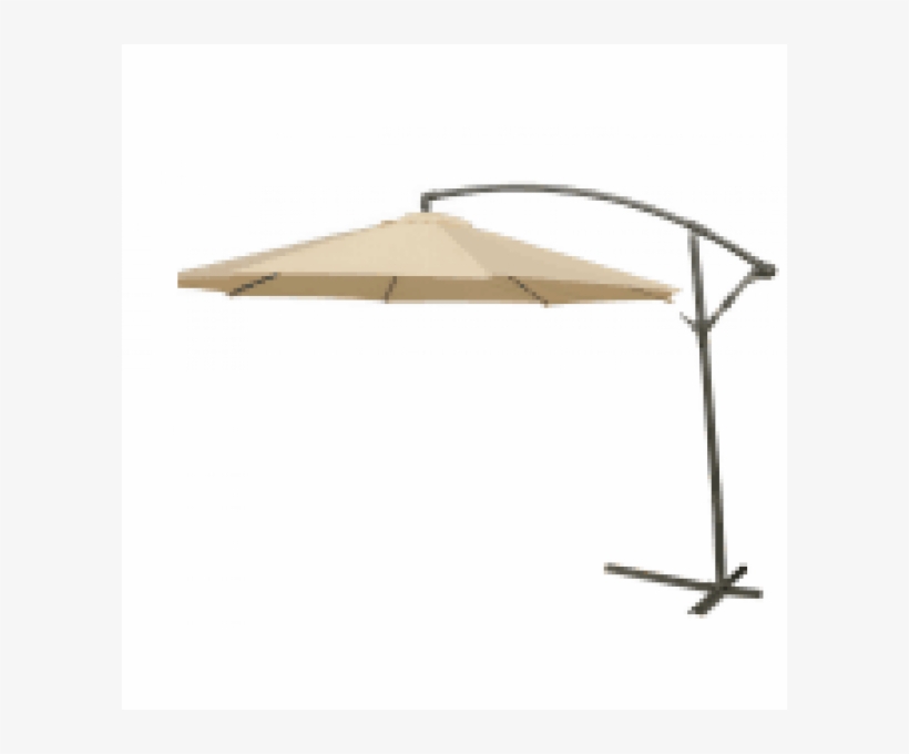 More Views, transparent png #6989728