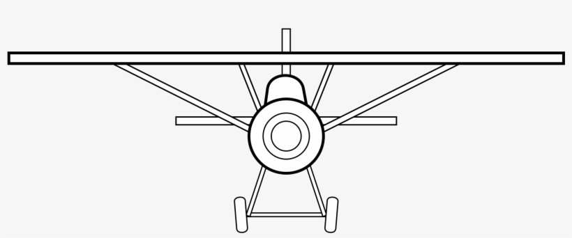 Open, transparent png #6989778