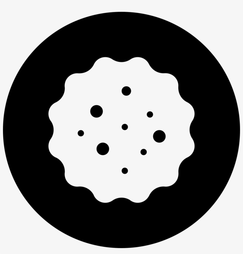 Png File, transparent png #6989834