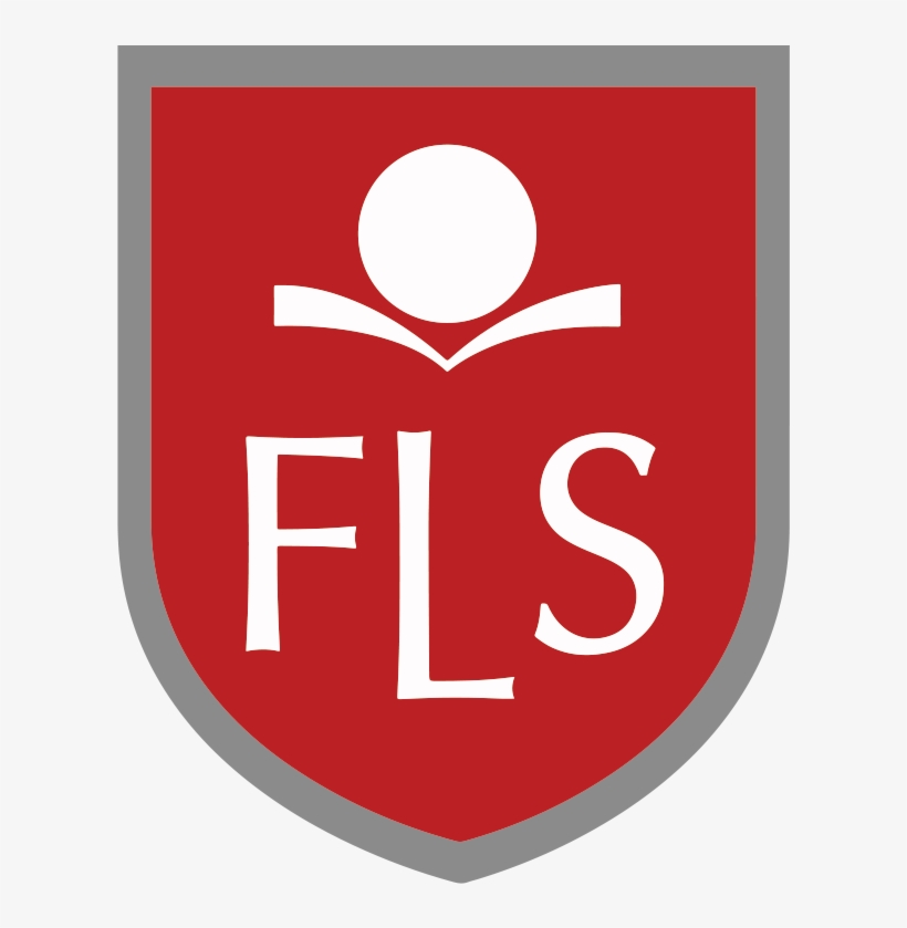 Study English At Fls International English Language, transparent png #6989835