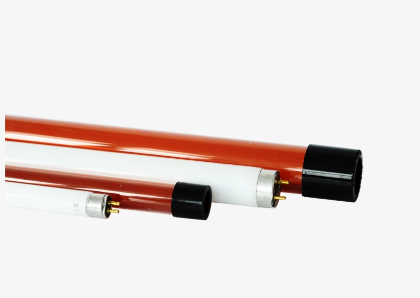 Uv-filter Sleeve -, transparent png #6989927