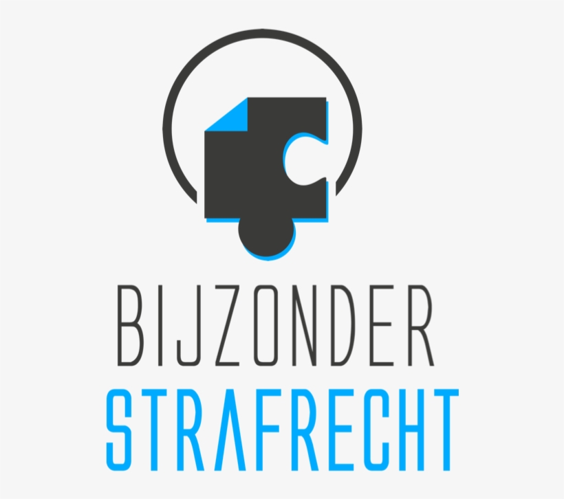 Transparency International Global Corruption Report, transparent png #6989931