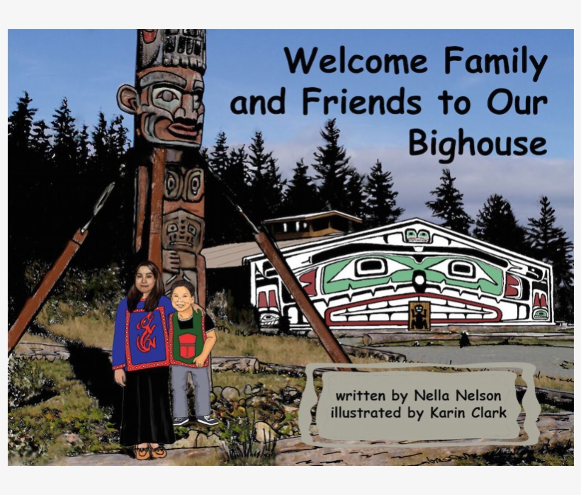 Big House Png, transparent png #6989970