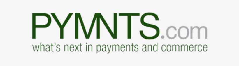 Png Net, transparent png #6989972