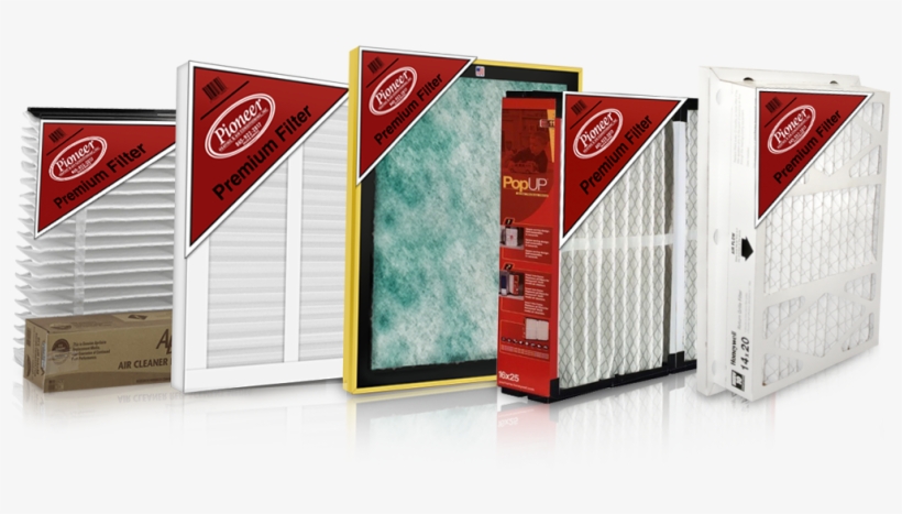 Filters, transparent png #6990010