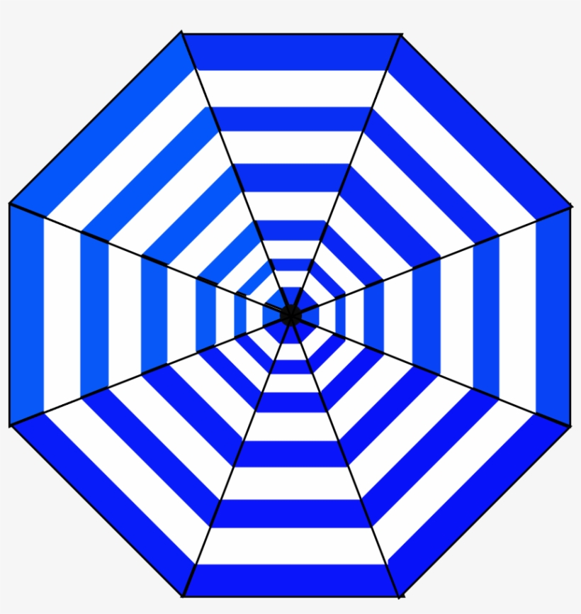 Parasol Png, transparent png #6990074