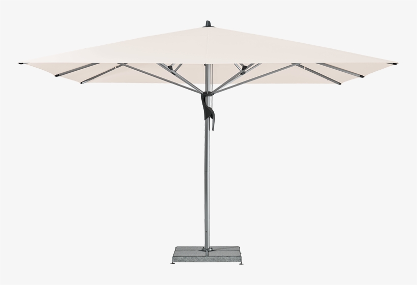 Parasol Png, transparent png #6990136