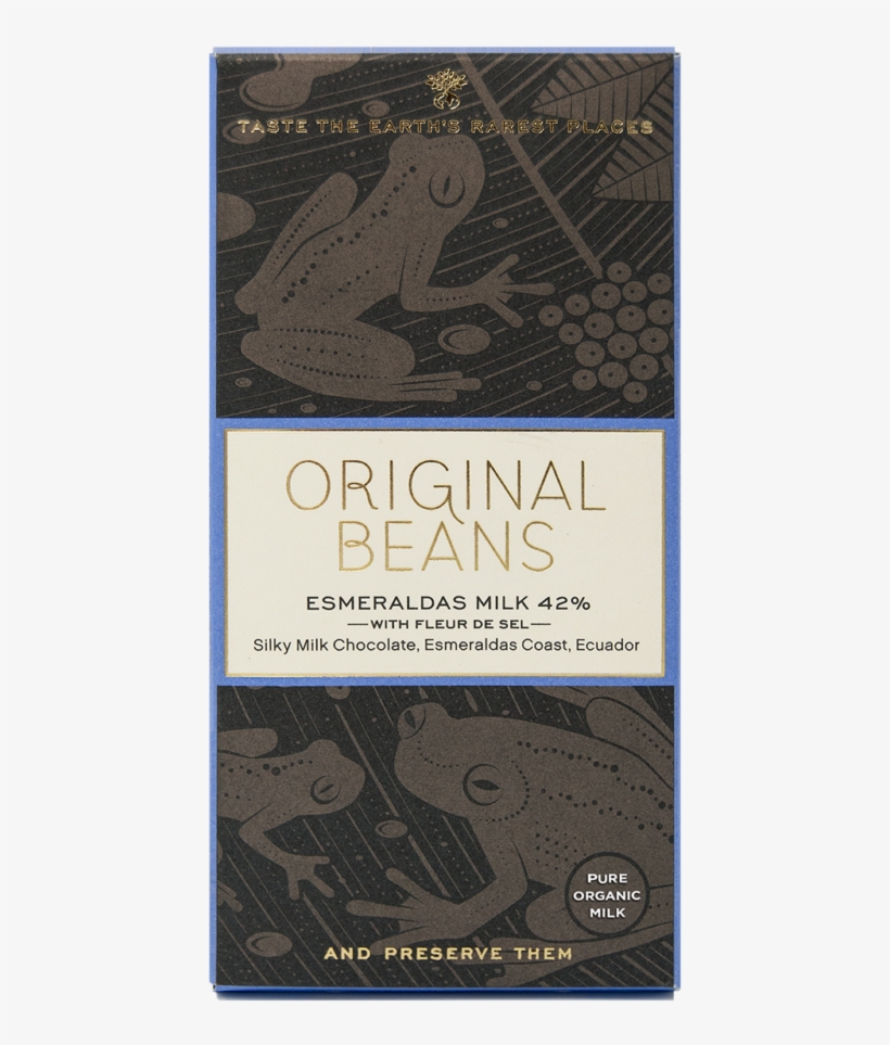 View Cart, transparent png #6990233