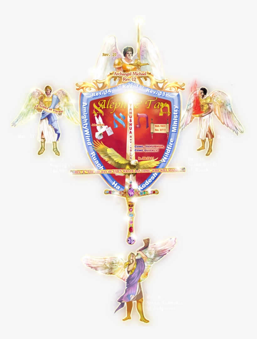 Nocopyrightbig2 Low Resolution, transparent png #6990395