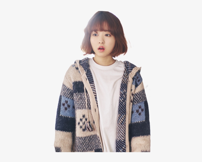 Thumb Image, transparent png #6990401