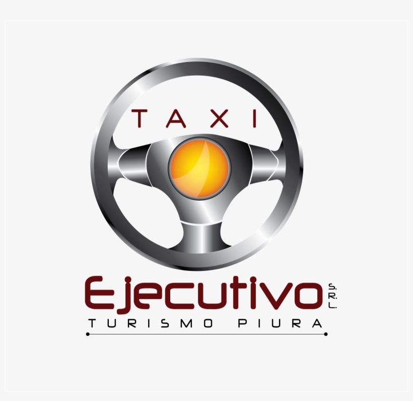 Taxi Ejecutivo Turismo Piura, transparent png #6990407