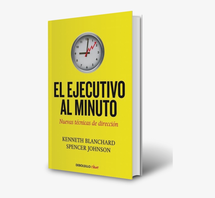 Aprende Las Mejores Técnicas De Gestión Con Ejecutivo, transparent png #6990455