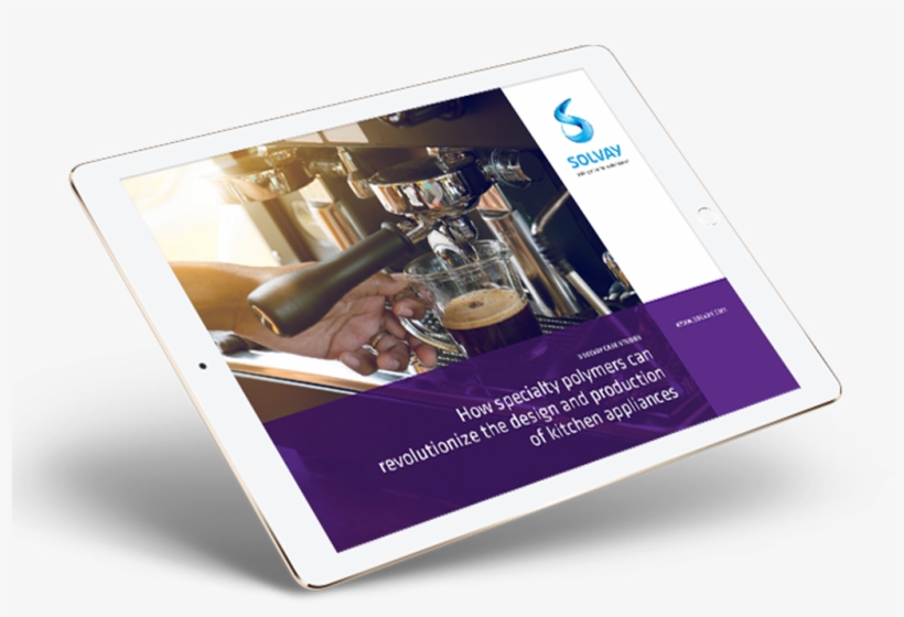 Case Studies Badge, transparent png #6990509