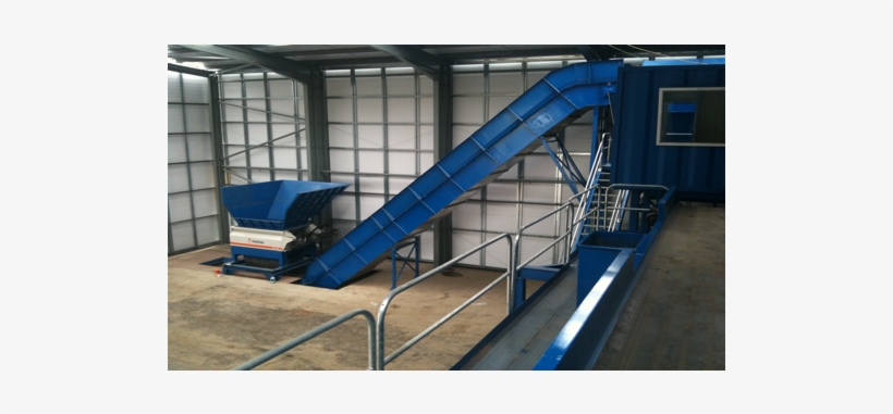 We Use Only Top Quality Conveyor Belt Manufacturers, transparent png #6990677