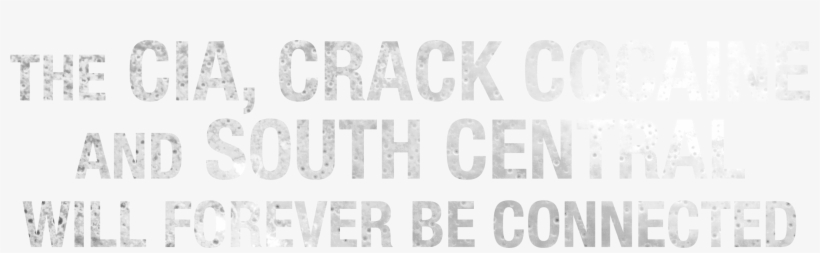 June, transparent png #6990678