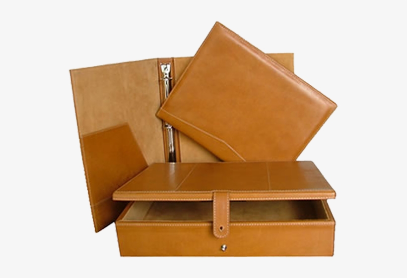 Set Ejecutivo, transparent png #6990740