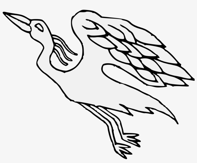 Details, Png, transparent png #6990780