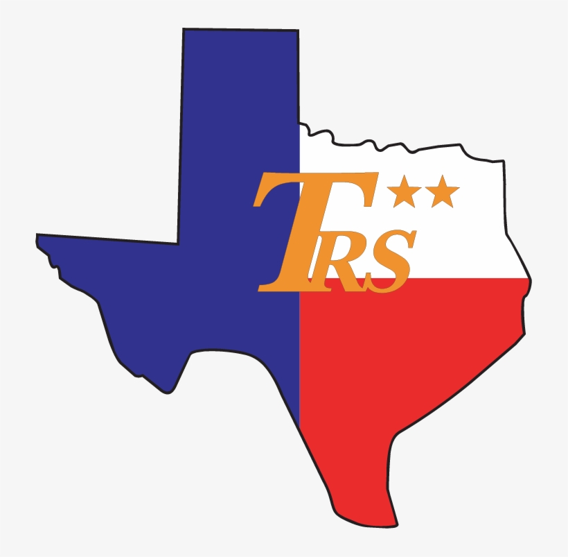 Texas Rubber Supply, transparent png #6990781