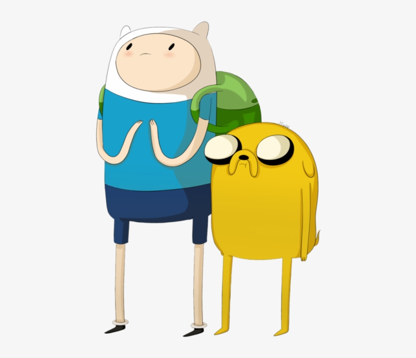 A Hora Da Aventura Png, transparent png #6990834