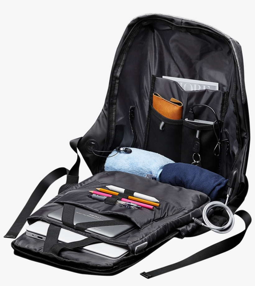 Specifications, transparent png #6990839