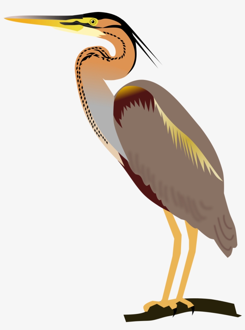 Open, transparent png #6990842