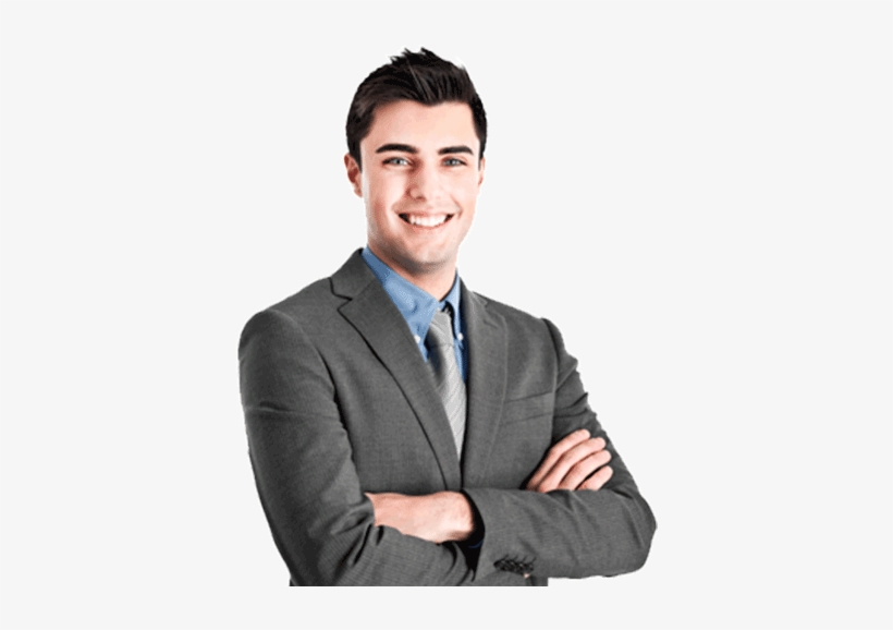 Ejecutivo, transparent png #6990956
