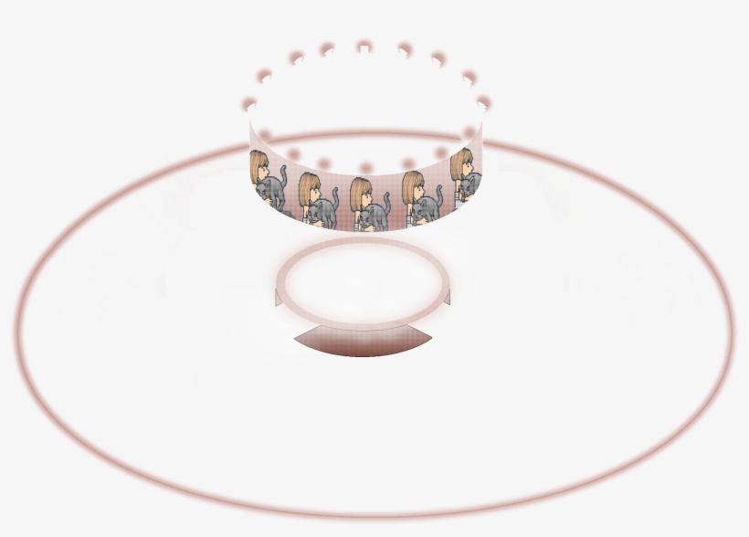 When We Were Young, transparent png #6991013