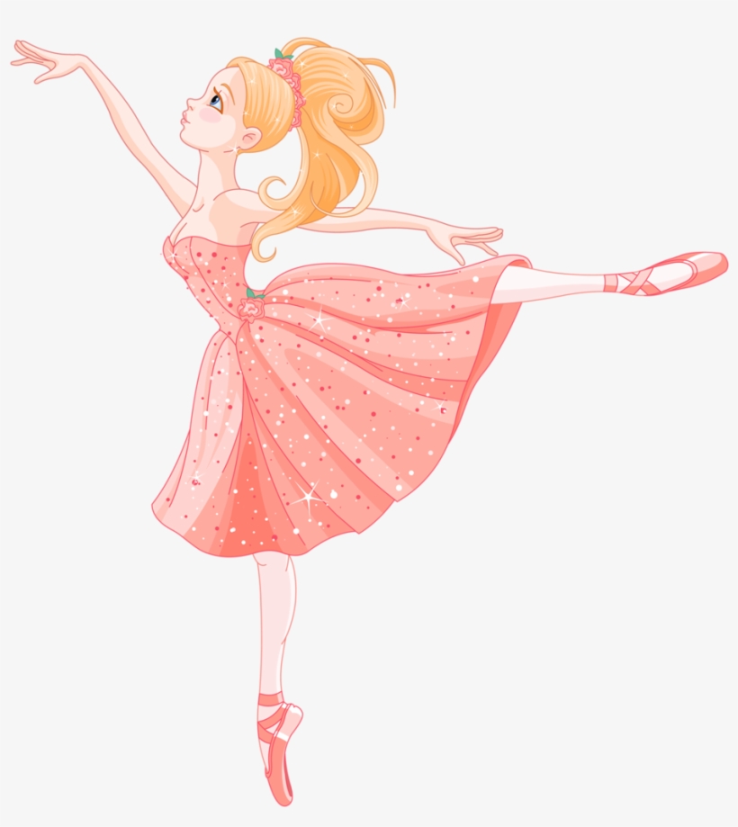 Png Pinterest Clip, transparent png #6991014