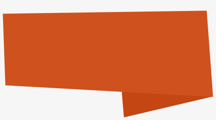 Secretariado Ejecutivo, transparent png #6991113