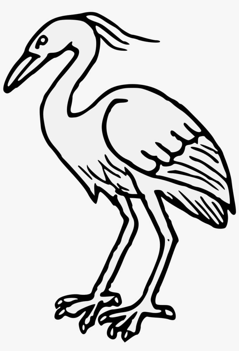 Details, Png, transparent png #6991118