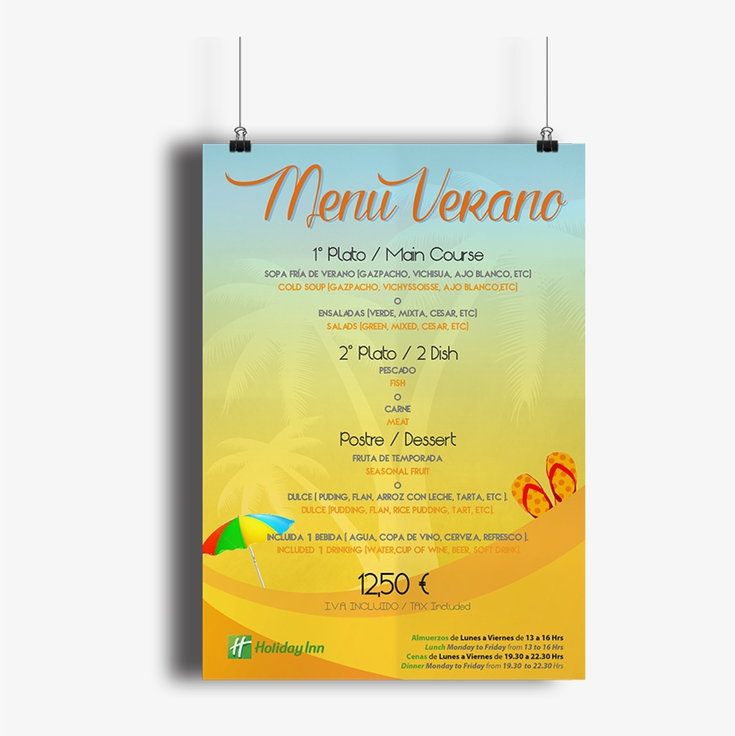 Ejecutivo Png, transparent png #6991160