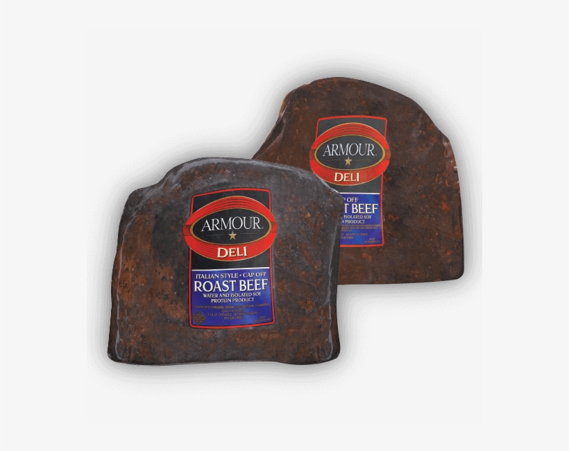 Deli Meats, transparent png #6991163