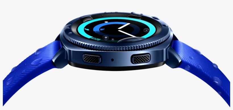 samsung gear sport download