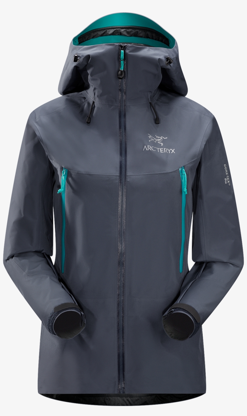 Heron Png, transparent png #6991256