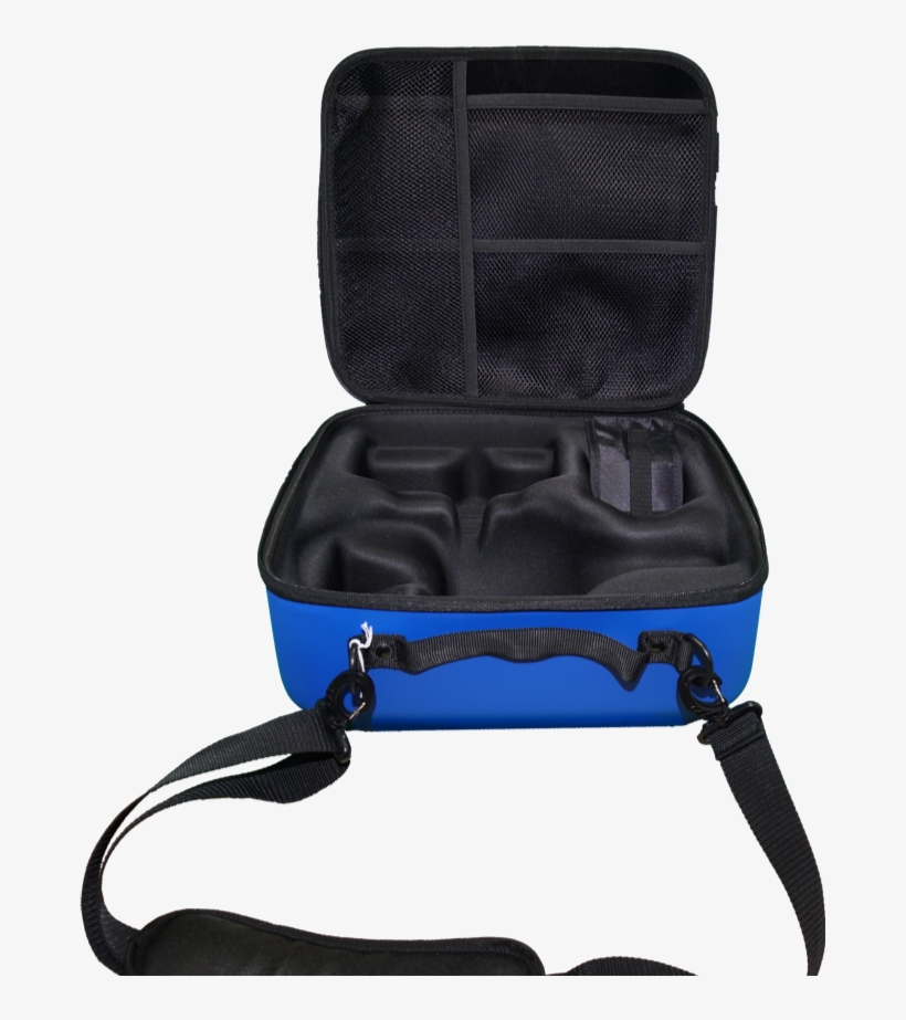 Daymark™, transparent png #6991310