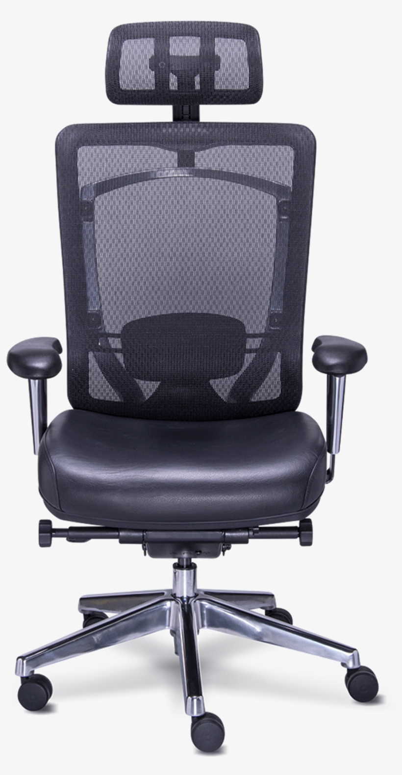 Ejecutivo/rp 7050 Main, transparent png #6991359