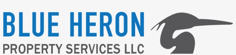 Heron Png, transparent png #6991413