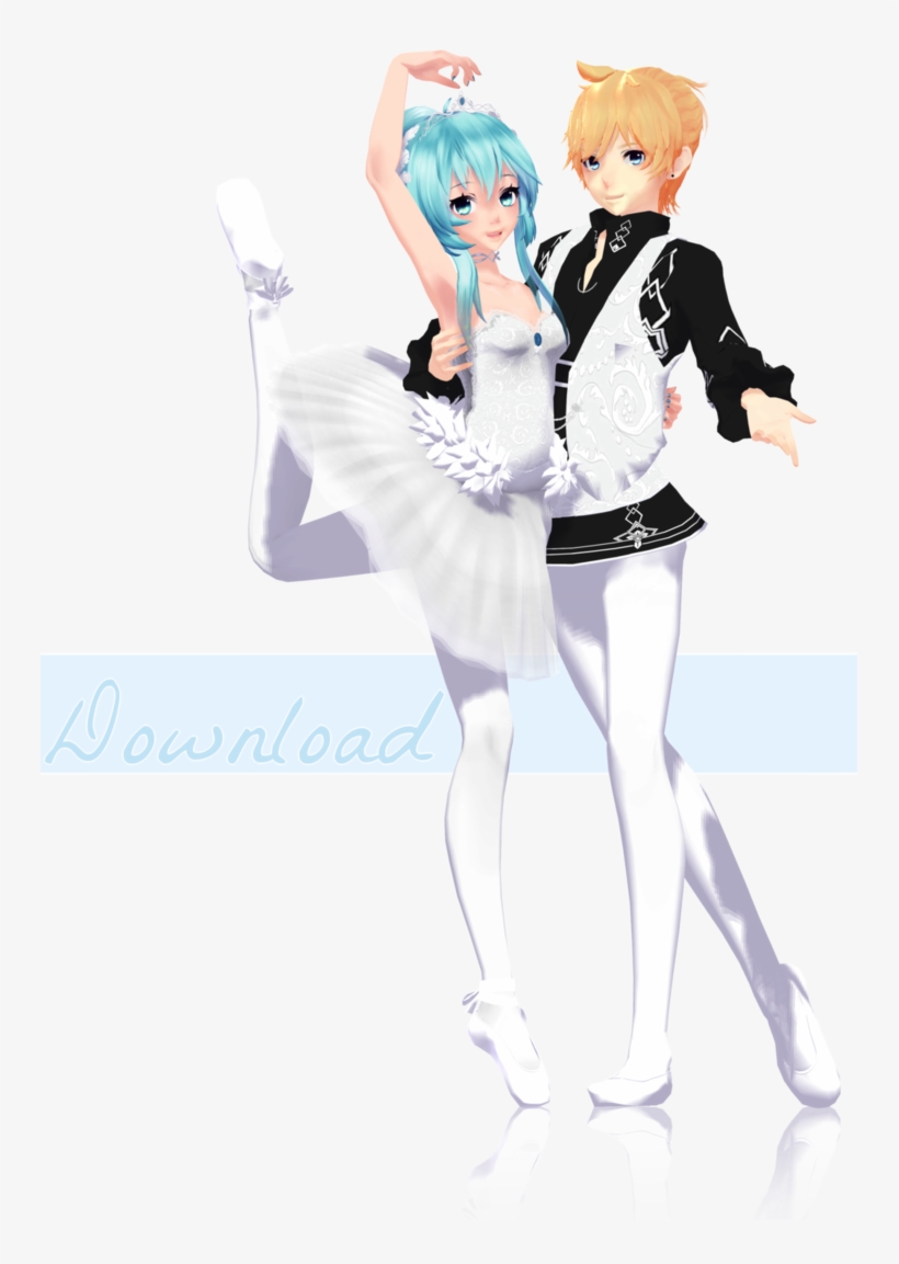 Balerina Png, transparent png #6991416