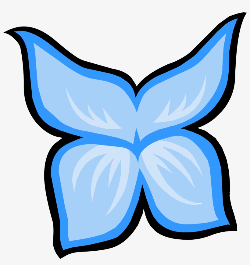 Twee's Wings Icon, transparent png #6991465