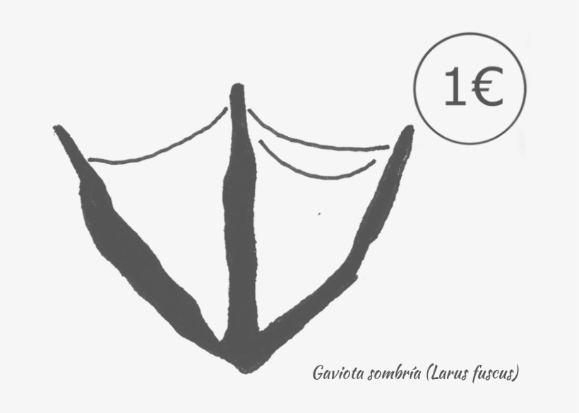 Datos De La Especie, transparent png #6991587