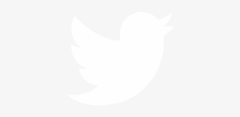 Contact Us, transparent png #6991646