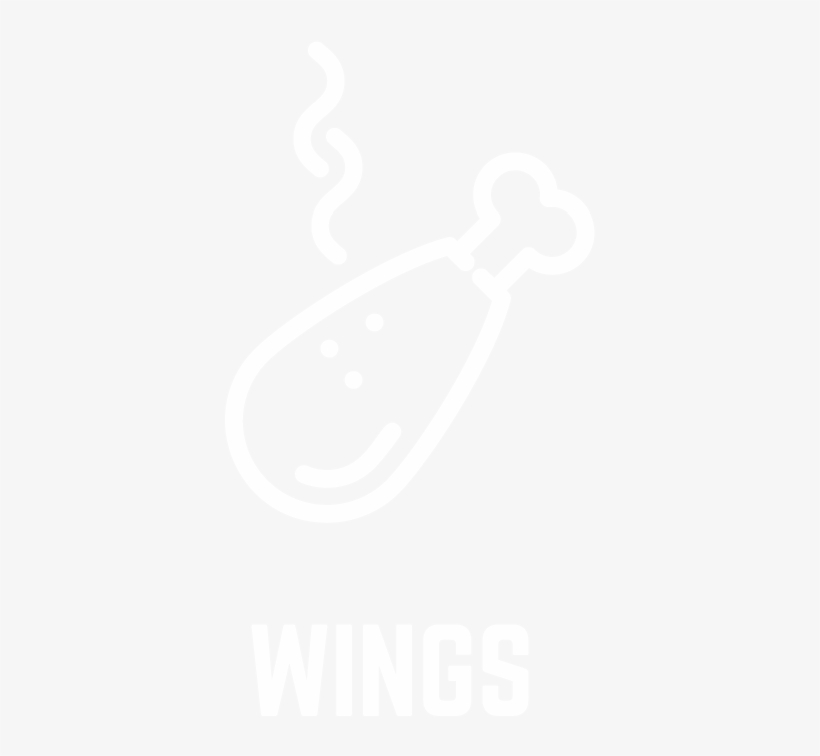 Wings, transparent png #6991717